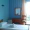Hotel Ionio