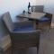 Apartment Domalu Old Town