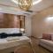 Miraval Luxury Rooms