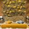 Miraval Luxury Rooms
