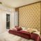Miraval Luxury Rooms