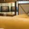 Miraval Luxury Rooms