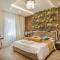 Miraval Luxury Rooms
