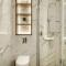 Miraval Luxury Rooms