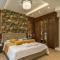 Miraval Luxury Rooms