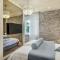 Miraval Luxury Rooms