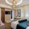 Miraval Luxury Rooms - Split