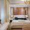 Miraval Luxury Rooms