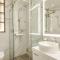 Miraval Luxury Rooms