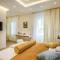 Miraval Luxury Rooms