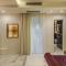 Miraval Luxury Rooms