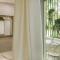 Miraval Luxury Rooms