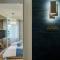 Miraval Luxury Rooms
