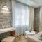 Miraval Luxury Rooms - Split