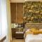 Miraval Luxury Rooms - Split