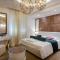 Miraval Luxury Rooms