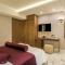 Miraval Luxury Rooms - Split
