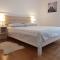 Apartment Domalu Old Town