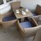 Apartment Domalu Old Town