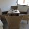 Apartment Domalu Old Town