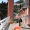 Pandoras Corfu Apartments