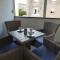 Apartment Domalu Old Town