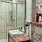 Boutique Hotels Kwiska - Legnicka