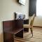 Boutique Hotels Kwiska - Legnicka
