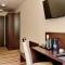 Boutique Hotels Kwiska - Legnicka