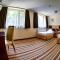Boutique Hotel's - Wroclaw