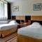 Boutique Hotel's - Wroclaw