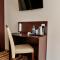 Boutique Hotels Kwiska - Legnicka