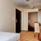 Boutique Hotel's - Wroclaw