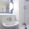 Campanile Hotel & Restaurant Gent Foto: Campanile Hotel & Restaurant Gent