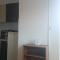 Foto: Apartman Mir 2/12