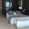 Hotel Mediterraneo Suite&Residence