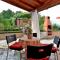 Apartment Puzar 295