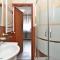 Apartment Puzar 295