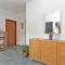 Apartment Puzar 295
