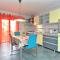 Apartment Puzar 295