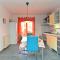 Apartment Puzar 295
