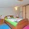 Apartment Puzar 295