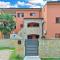 Apartment Puzar 295