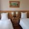 Hotel de Geneve