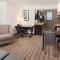 Hyatt House Mount Laurel