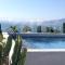 Domo20 Hotel & Rooftop