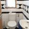 Apartment Riviera 503-8 Lipno Home