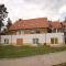Apartment Riviera 503-8 Lipno Home