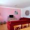 Apartment Riviera 503-8 Lipno Home