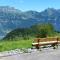 Chalet Wiesehockli - CharmingStay